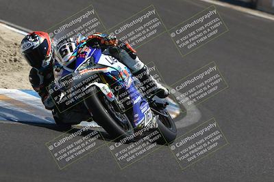 media/Sep-05-2025-CRA (Fri) [[b1fe00145a]]/1pm (Turn 6 Exit)/